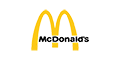 McDonald´s Logo