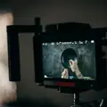 Tandem - Produciendo desde el 2013